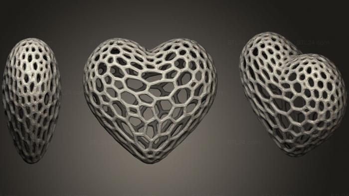 Pendant 2